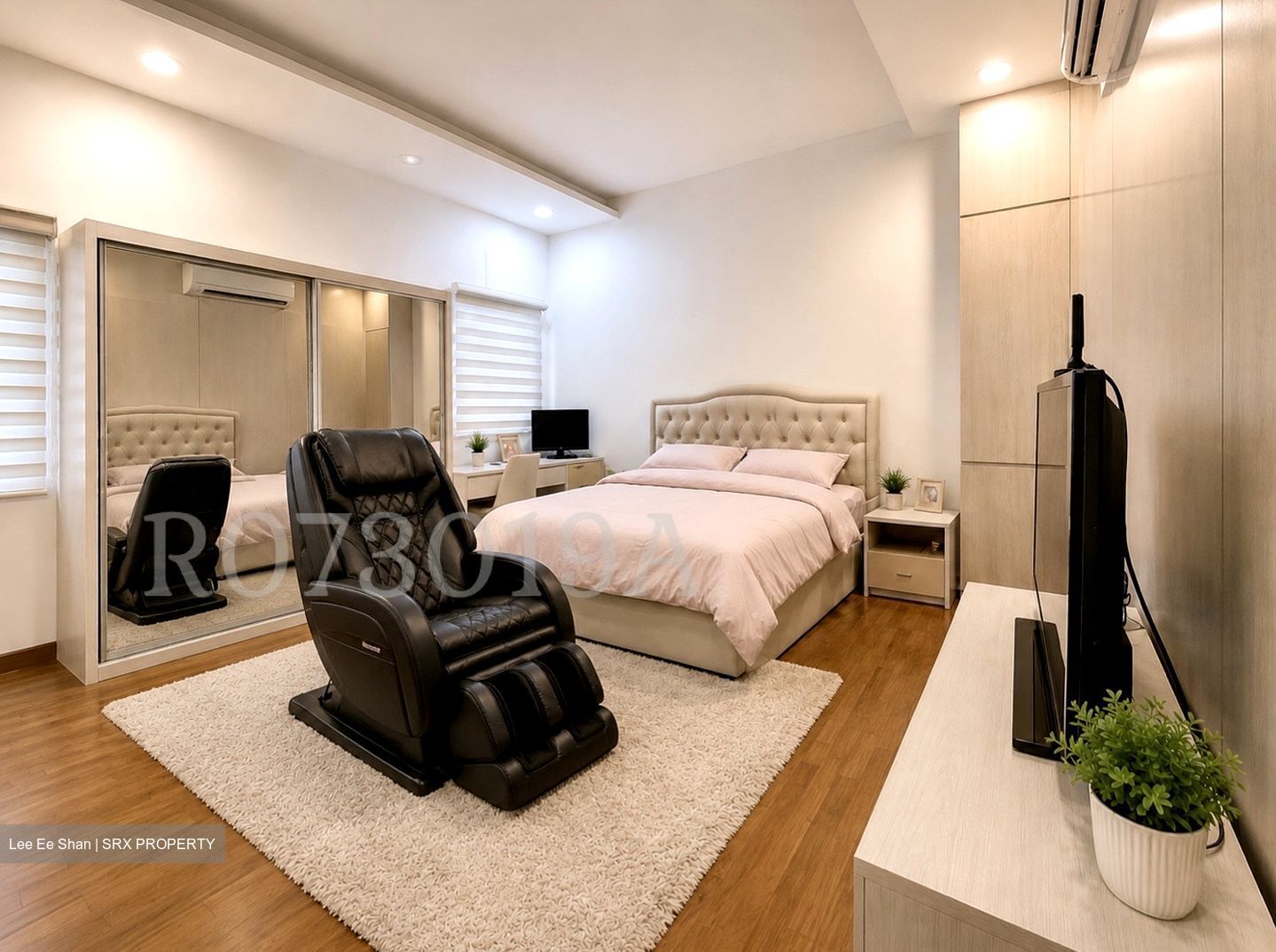 The Clementvale (D5), Terrace #577629881